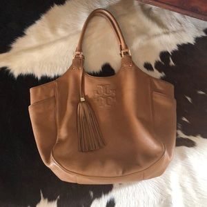 Tory Burch purse